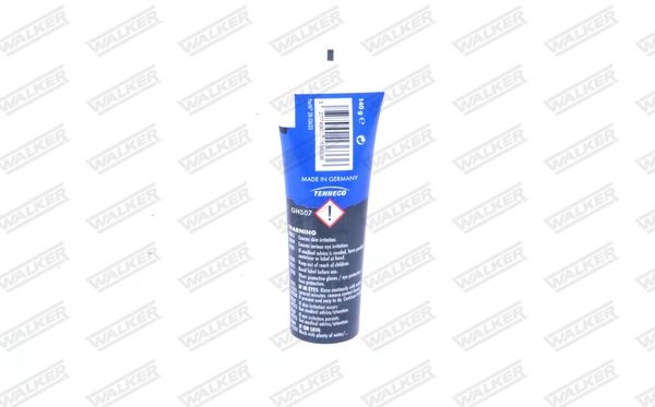 OEM-quality WALKER 13633 Seal Paste, exhaust system