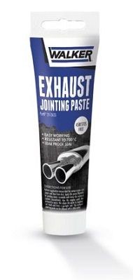 Seal Paste, exhaust system 13633 from WALKER