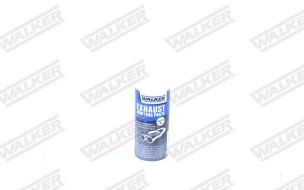 WALKER 13634 High temperature exhaust sealant Cartridge, 250g
