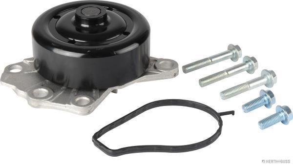 HERTH+BUSS JAKOPARTS J1512117 Water pump CITROËN experience and price