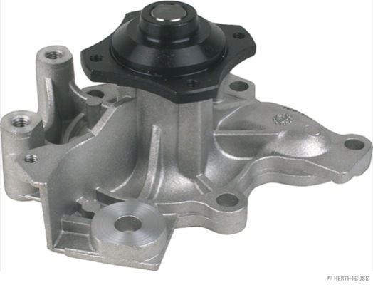 Engine water pump HERTH+BUSS JAKOPARTS with seal, Mechanical - J1513024