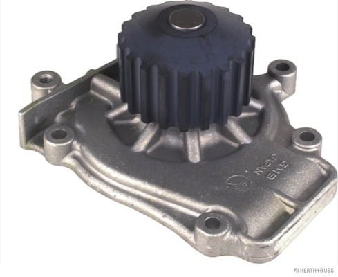 HERTH+BUSS JAKOPARTS J1514018 Water pump HONDA experience and price