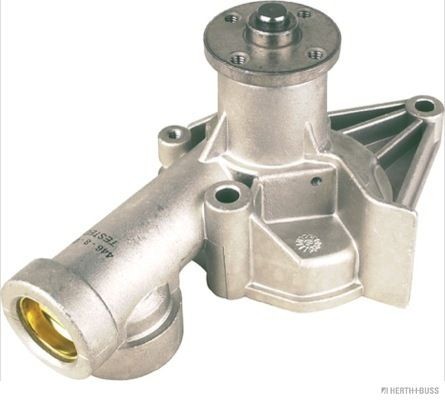 HERTH+BUSS JAKOPARTS J1515004 Water pump with seal, Mechanical