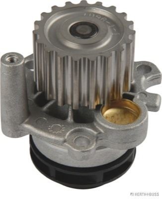 HERTH+BUSS JAKOPARTS J1515044 Water pump JEEP experience and price