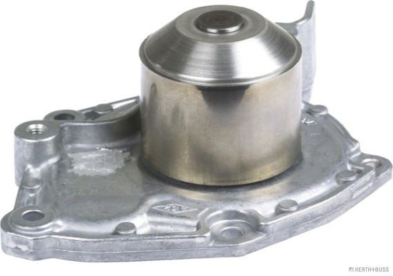 Opel MERIVA Engine water pump 1376896 HERTH+BUSS JAKOPARTS J1515055 online buy