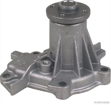 J1516012 HERTH+BUSS JAKOPARTS Water pumps FORD USA with seal, Mechanical