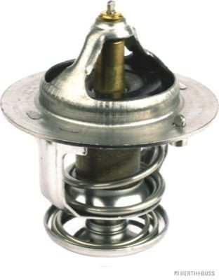 HERTH+BUSS JAKOPARTS J1530506 Engine thermostat Opening Temperature: 88°C, 54mm, with seal