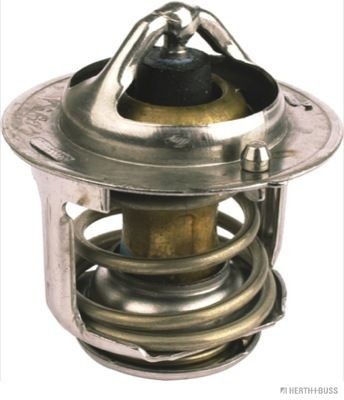 J1530507 HERTH+BUSS JAKOPARTS Coolant thermostat TOYOTA Opening Temperature: 82°C, 48mm, with seal
