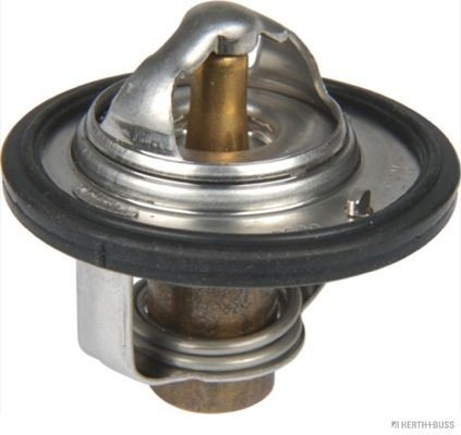 HERTH+BUSS JAKOPARTS J1530904 Engine thermostat CHEVROLET experience and price