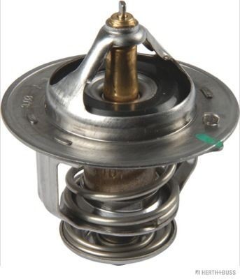 Great value for money - HERTH+BUSS JAKOPARTS Engine thermostat J1530907