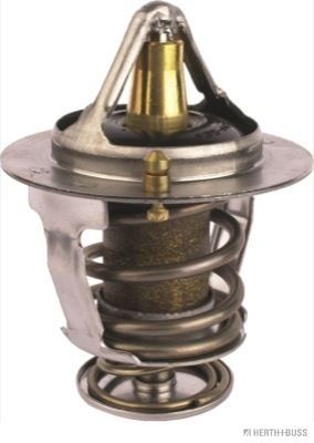 J1531011 HERTH+BUSS JAKOPARTS Coolant thermostat NISSAN Opening Temperature: 88°C, 56mm, with seal