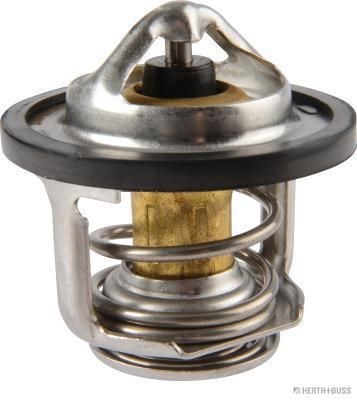 HERTH+BUSS JAKOPARTS J1532003 Engine thermostat TOYOTA experience and price