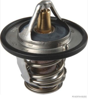J1532020 HERTH+BUSS JAKOPARTS Coolant thermostat TOYOTA Opening Temperature: 76°C, 60mm, with seal