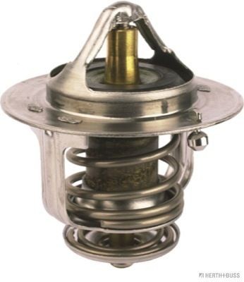 HERTH+BUSS JAKOPARTS J1535002 Engine thermostat 1953232