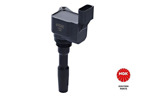 Great value for money - NGK Ignition coil 49152