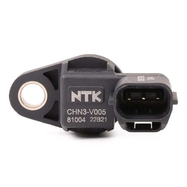 NGK CHN3-V005 CMP sensor