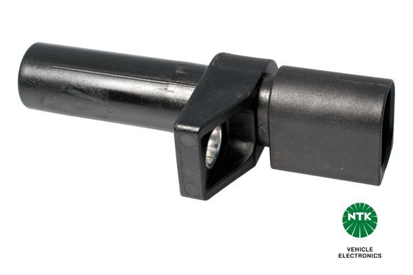 Smart Crankshaft sensor NGK 81056 at a good price
