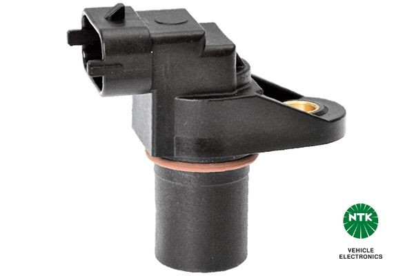 NGK 81088 Camshaft sensor MERCEDES-BENZ GLC 2015 price