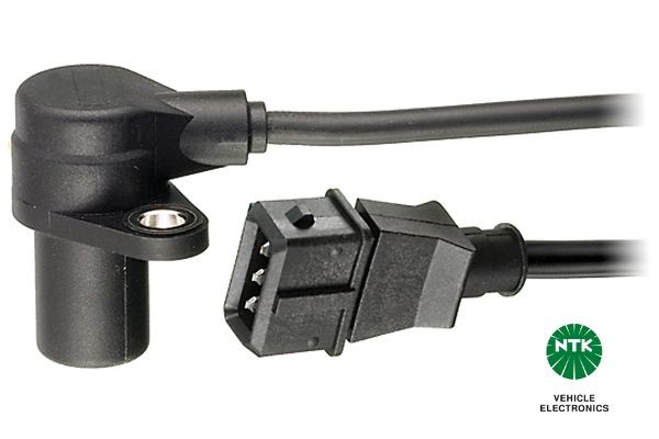 NGK 81148 Crankshaft sensor VW experience and price