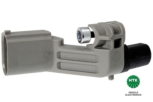 Great value for money - NGK Crankshaft sensor 81235