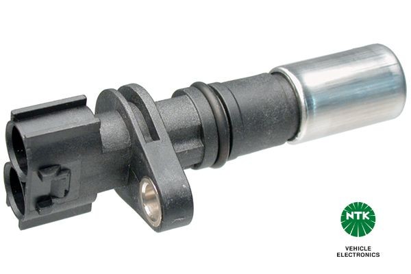 NGK 81254 Crankshaft sensor 2-pin connector, without cable