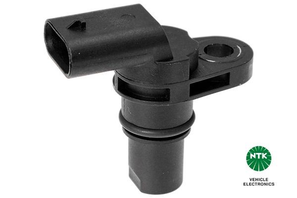 Crank sensor NGK 3-pin connector, without cable - 81287