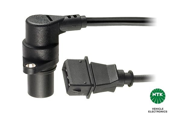 Crankshaft sensor for SEAT Toledo I Hatchback (1L) ▷ AUTODOC online  catalogue