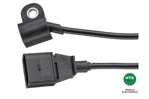 CHC3-V305 NGK Number of pins: 3-pin connector Sensor, camshaft position 81304 buy