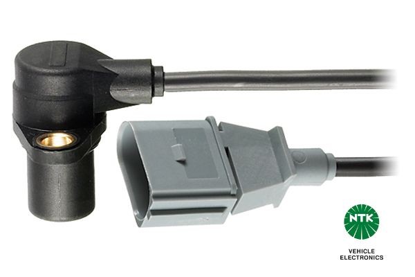 Great value for money - NGK Crankshaft sensor 81307