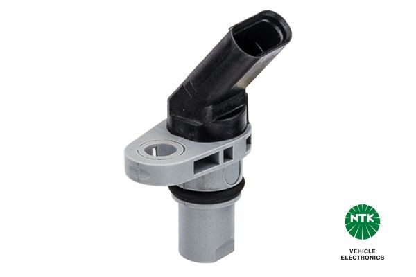 Crankshaft position sensor NGK - 81308