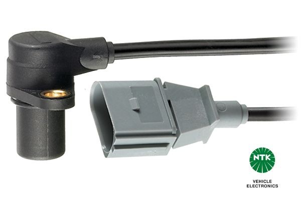 81309 NGK Engine electrics VW 3-pin connector, with cable