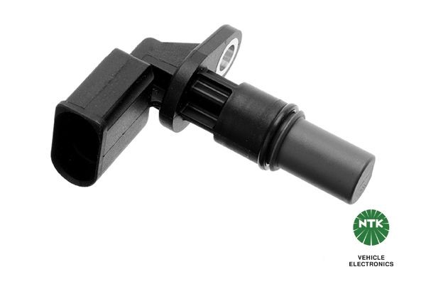 NGK 81310 Camshaft position sensor VW experience and price