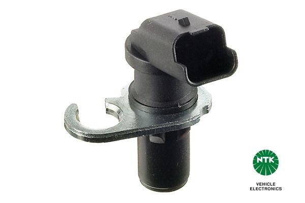 CMN2-A355 NGK 2-pin connector, without cable Number of pins: 2-pin connector Sensor, crankshaft pulse 81354 buy