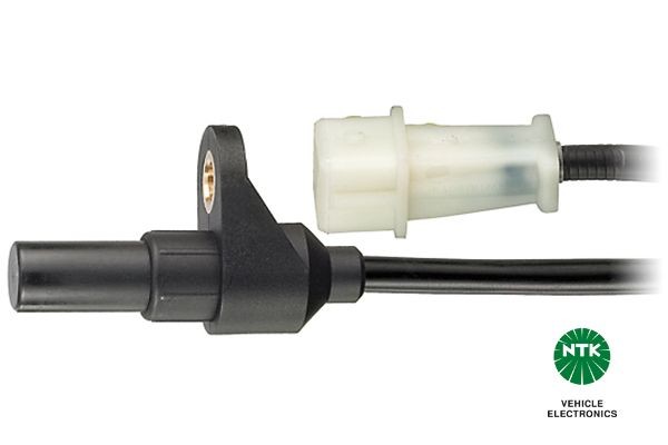 CMC2-A356 NGK 2-pin connector, with cable Number of pins: 2-pin connector Sensor, crankshaft pulse 81355 buy