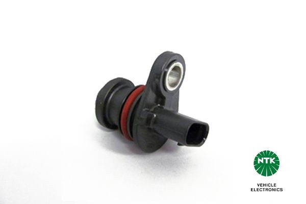 Camshaft position sensor NGK 81451 - Opel KARL Glow plug system spare parts order