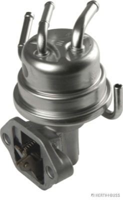 HERTH+BUSS JAKOPARTS Mechanical Fuel pump motor J1605005 buy