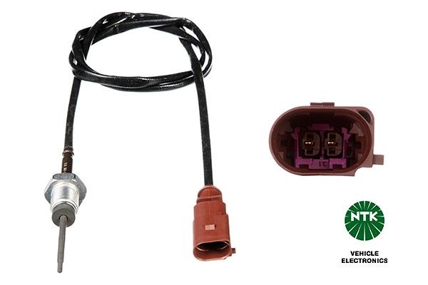 NGK 96083 Sensor, exhaust gas temperature