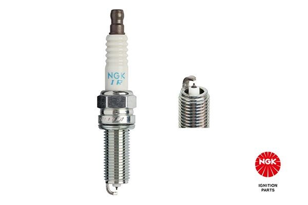 NGK 97098 Spark plug M12 x 1,25, Spanner Size: 16 mm