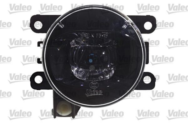 VALEO 047421 Side indicator RENAULT experience and price