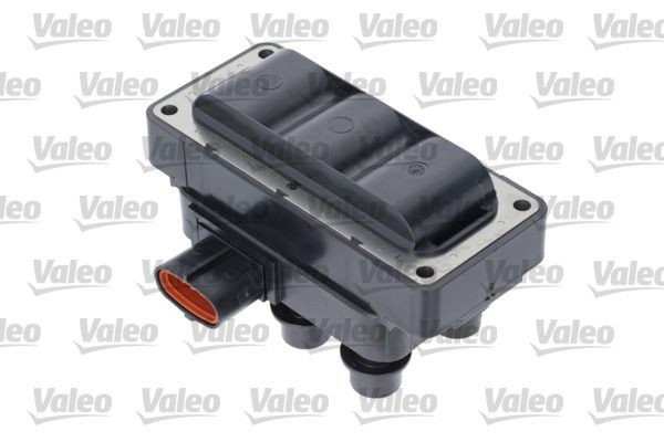 VALEO 245782 Ignition coil F0TZ 12029 A