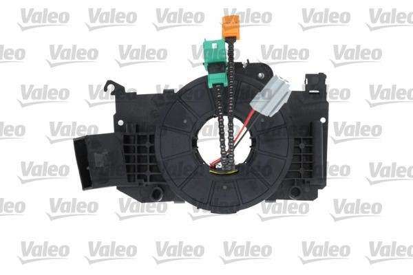 VALEO Clockspring, airbag 251802 buy