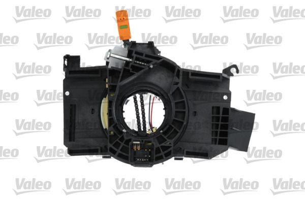 VALEO Clockspring, airbag 251802 for RENAULT TRAFIC
