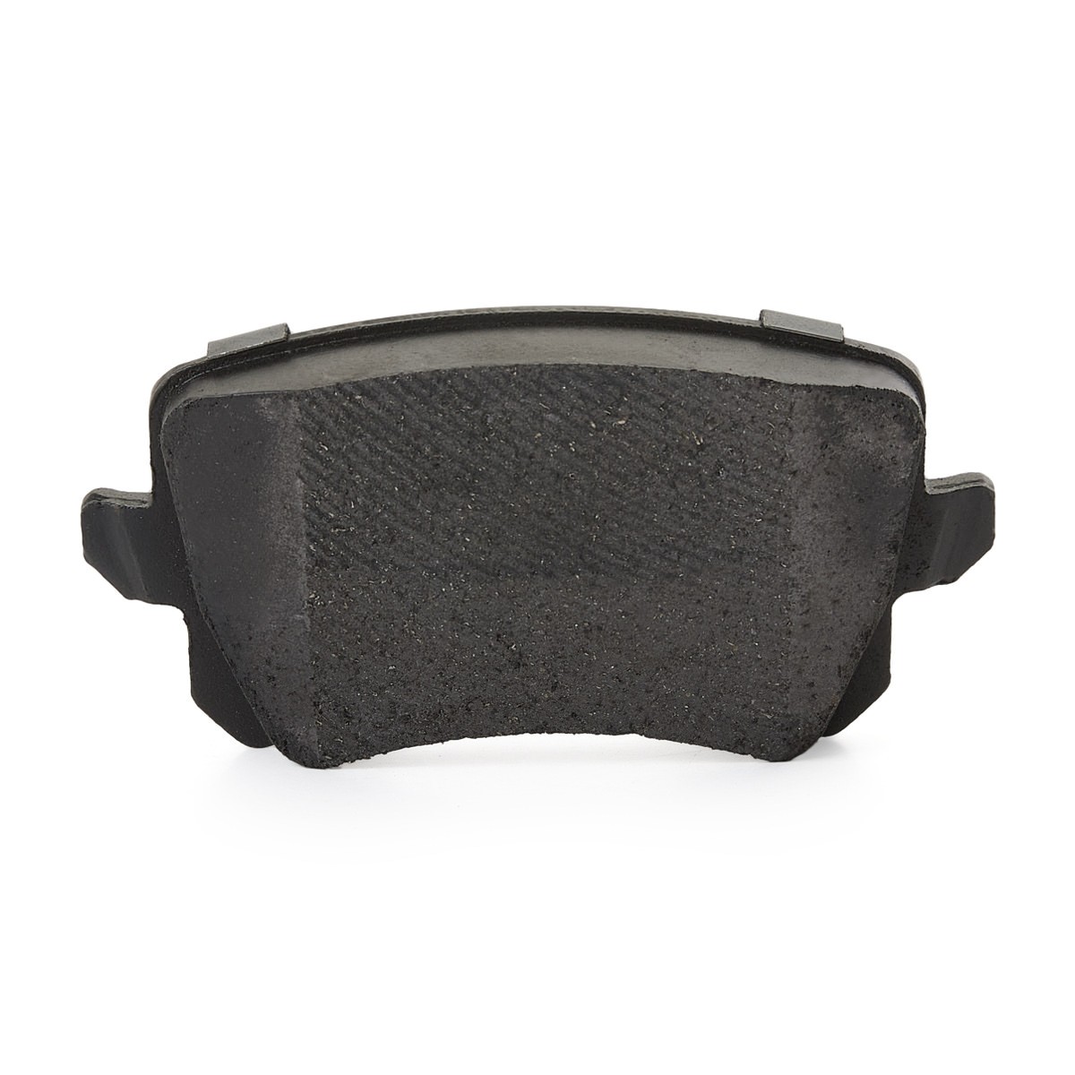302258 Disc brake pads FIRST VALEO 302258 review and test