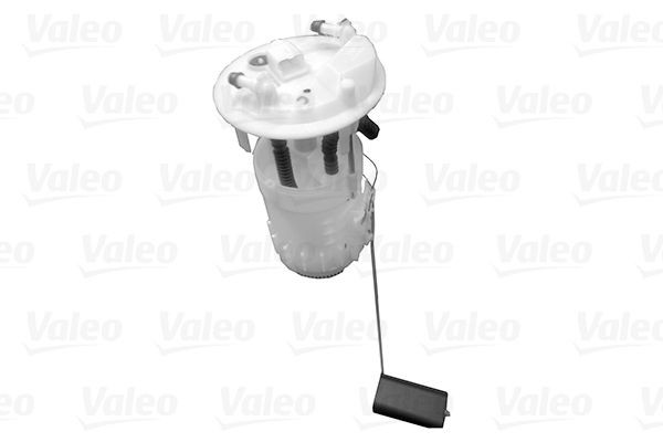VALEO 348744 Fuel level sensor 8200288808
