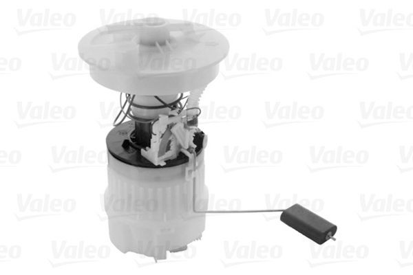 VALEO 348752 Fuel pump 1333.89
