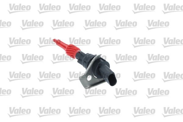 VALEO 366131 Speed sensor SKODA OCTAVIA 2019 price