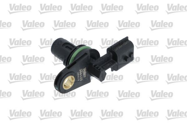 VALEO 366135 Camshaft sensor MERCEDES-BENZ EQC in original quality