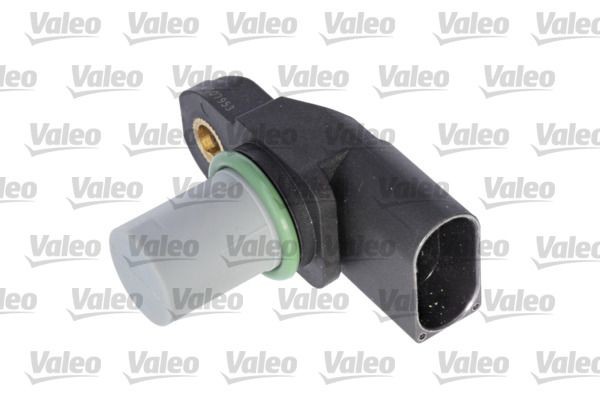 Camshaft position sensor 366148 BMW E46 Coupe M3 320hp 235kW MY 2006