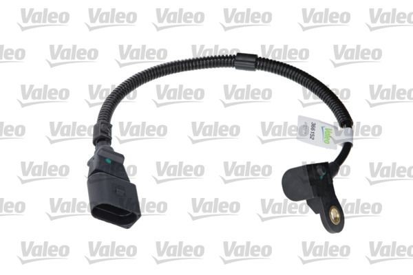 VALEO 366152 Camshaft position sensor SEAT experience and price