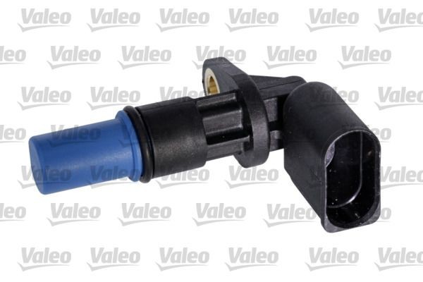 Great value for money - VALEO Camshaft position sensor 366154